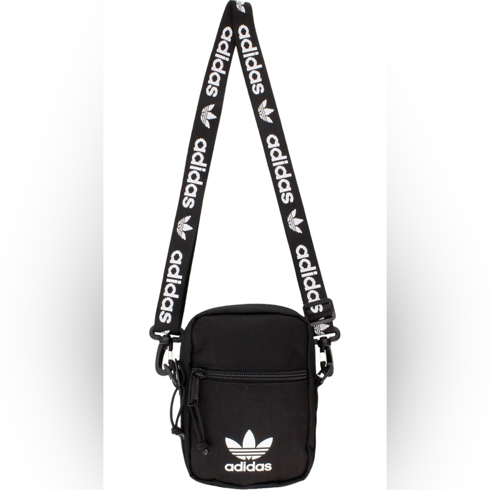 Adidas Crossbody Bag